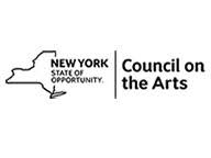 NYS Logo