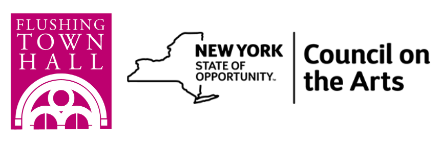FTH Logo